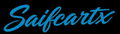 Saifcartx